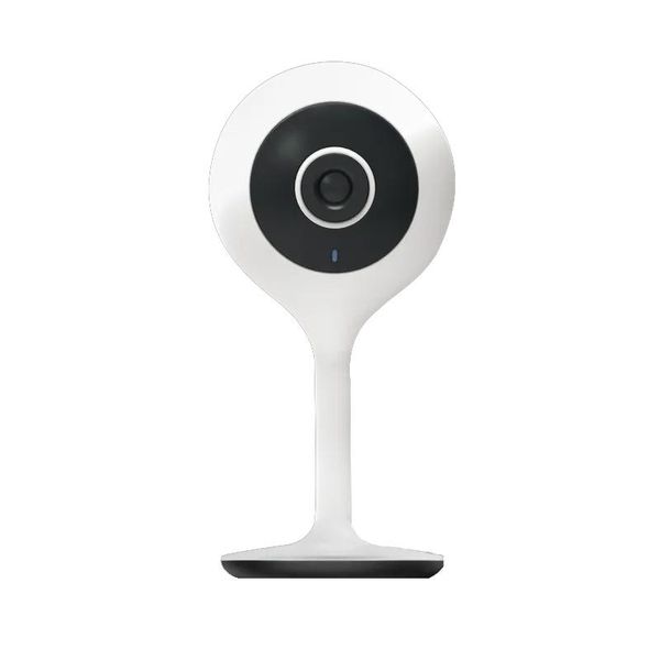 mini cameras wifi hd smart video cams with montion detect infrared night version camera security ipc 7s 720p home ip
mini cameras wifi hd smart video cams with montion detect infrared night version camera security ipc 7s 720p home ip