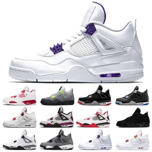 2021 new basketball shoes 4s man cat taupe haze shimmer desert moss white oreo cement blue sail pine green pure money travis bred diy neon o
2021 new basketball shoes 4s man cat taupe haze shimmer desert moss white oreo cement blue sail pine green pure money travis bred diy neon o