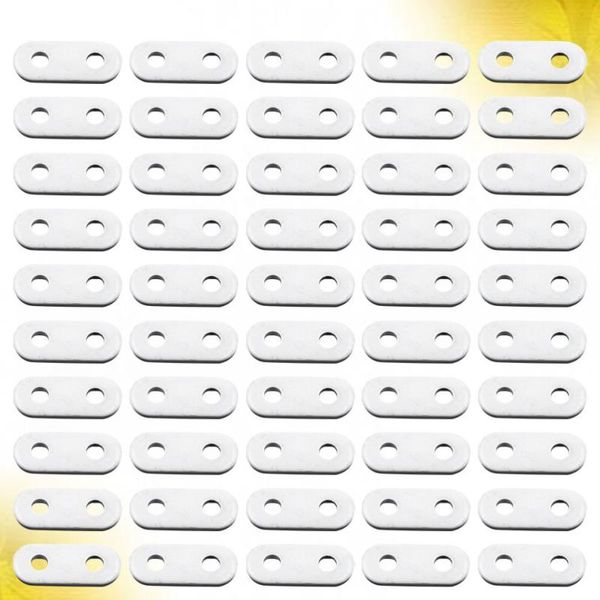 shower curtains 50pcs curtain coating lead block bottom weight gain pendant weights white (15g)
shower curtains 50pcs curtain coating lead block bottom weight gain pendant weights white (15g)