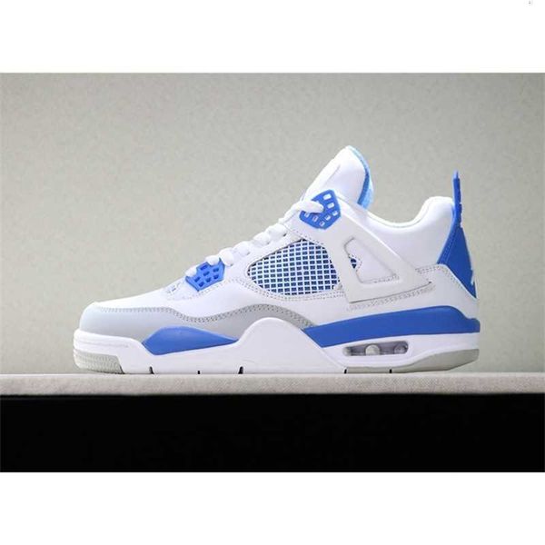 4s basketball shoes raptors gym red chicago mens shoes athletic sneakers fire red sports midnight navy luxury royalty shoes eur 40-46 26
4s basketball shoes raptors gym red chicago mens shoes athletic sneakers fire red sports midnight navy luxury royalty shoes eur 40-46 26