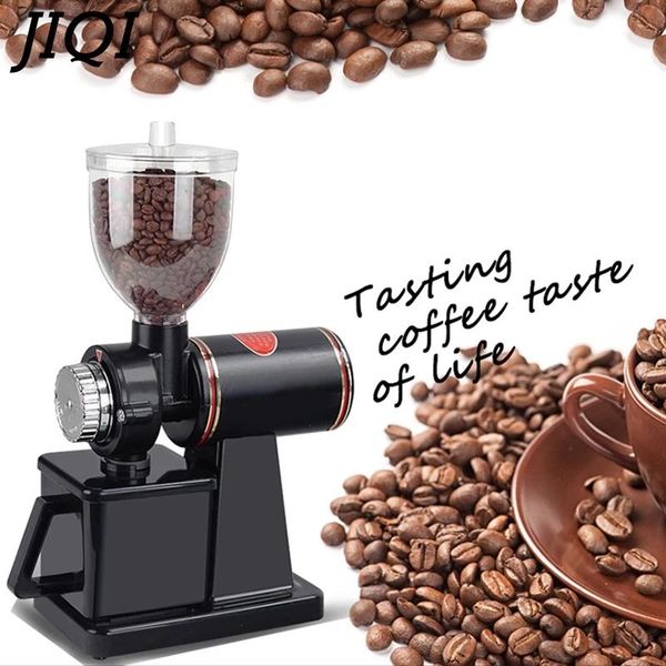 electric coffee grinders hand punched grinding machine n520 grinder ten gears adjustable 110-220v mill us/eu/uk/au plug
electric coffee grinders hand punched grinding machine n520 grinder ten gears adjustable 110-220v mill us/eu/uk/au plug