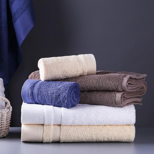 towel cotton towel/bath towel, suitable for adults and children, one piece/bag /4 colors,
towel cotton towel/bath towel, suitable for adults and children, one piece/bag /4 colors,