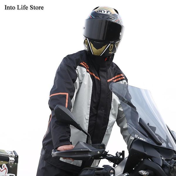 raincoats waterproof raincoat men's motorcycle rain coat clothing camping poncho pants suit riding outdoor jacket hiking
raincoats waterproof raincoat men's motorcycle rain coat clothing camping poncho pants suit riding outdoor jacket hiking