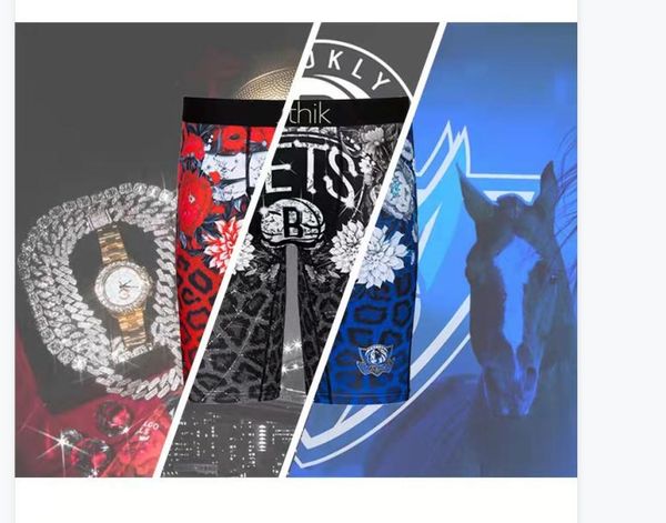 find similar ad ethika men's underpants wholesale shorts boxers men boxer underpant sports hip hop rock popular002
find similar ad ethika men's underpants wholesale shorts boxers men boxer underpant sports hip hop rock popular002