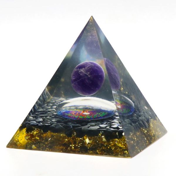 other small ornaments natural stone beads healing meditation crystal ball energy pyramid for decorating living rooms bedrooms bars etc
other small ornaments natural stone beads healing meditation crystal ball energy pyramid for decorating living rooms bedrooms bars etc