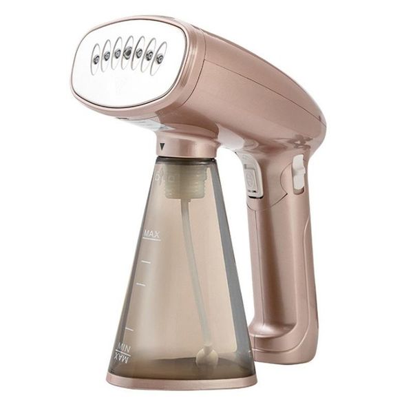 laundry appliances handheld garment ironing machine portable mini small electric iron household steam
laundry appliances handheld garment ironing machine portable mini small electric iron household steam