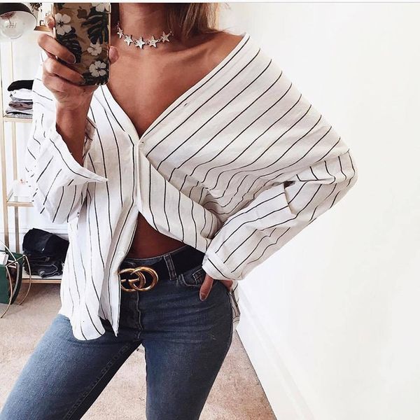 2021 new women's blouse collar fake ladies korean style blusa long sleeve blouses and summer women shirts shirt 2qor, White
2021 new women's blouse collar fake ladies korean style blusa long sleeve blouses and summer women shirts shirt 2qor, White