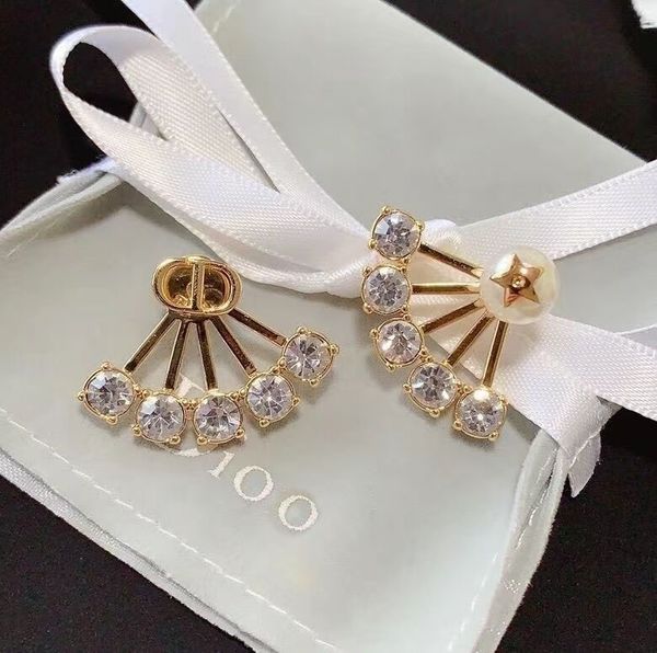 75% off luxury jewelry home 2021 new personality fan-shaped diamond earrings red same earrings for women clearance, Golden;silver
75% off luxury jewelry home 2021 new personality fan-shaped diamond earrings red same earrings for women clearance, Golden;silver
