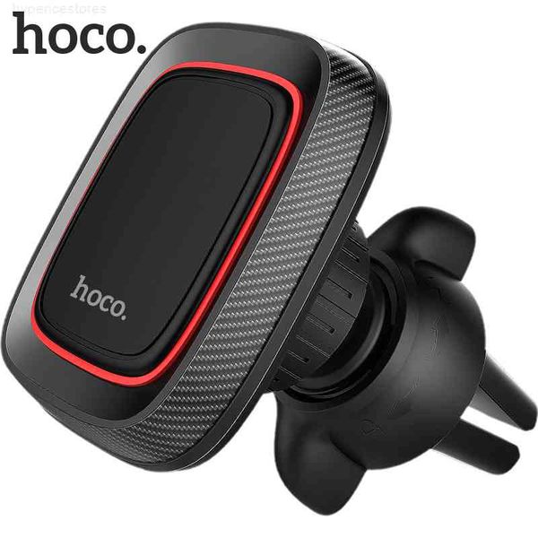 cell phone mounts haoku ca23 letu series air outlet magnetic suction support vehicle navigation mobile
cell phone mounts haoku ca23 letu series air outlet magnetic suction support vehicle navigation mobile