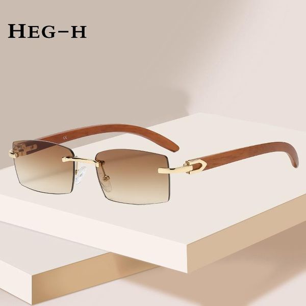 sunglasses crystal cutting rimless square for men vintage bkack brown sun glasses male hip hop driving shades women uv400, White;black
sunglasses crystal cutting rimless square for men vintage bkack brown sun glasses male hip hop driving shades women uv400, White;black