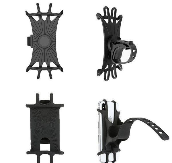 universal bicycle phone holder for iphone 7 xs max samsung xiaomi 9 motorcycle mobile phone holder bike handlebar stand bracket grgrw 0oove
universal bicycle phone holder for iphone 7 xs max samsung xiaomi 9 motorcycle mobile phone holder bike handlebar stand bracket grgrw 0oove