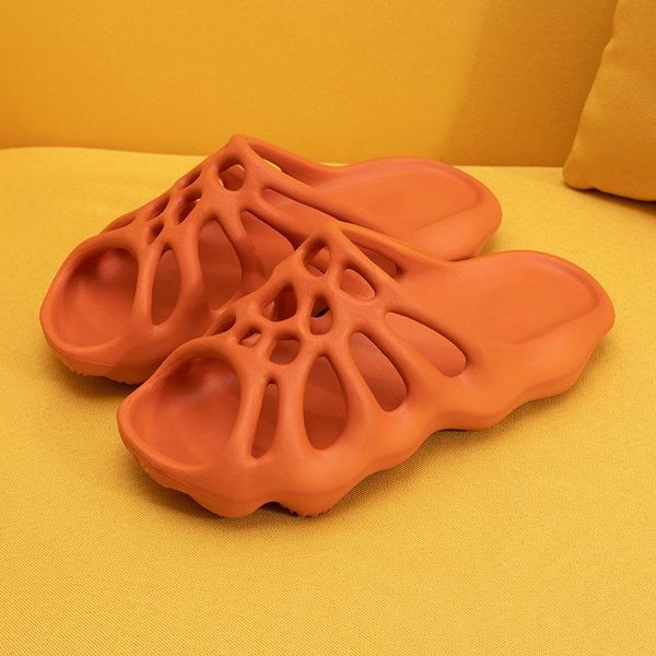 slippers slipper woman 2021 summer fashion wear sandals outside net red vacation beach one-way man, Black
slippers slipper woman 2021 summer fashion wear sandals outside net red vacation beach one-way man, Black