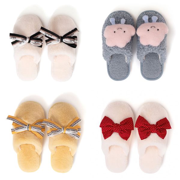 newly girl shoes bowknot autumn winter clouds cute home cotton slipper white yellow women warm breathable fashion all inclusive plush slippe
newly girl shoes bowknot autumn winter clouds cute home cotton slipper white yellow women warm breathable fashion all inclusive plush slippe