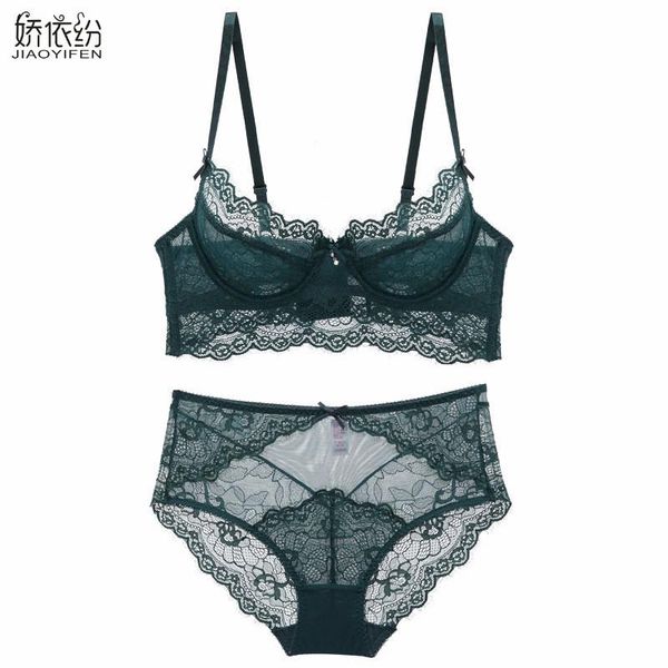 bras sets ultra-thin bralette comfortable lace underwear unlined push up bra set women and panty plus size lingerie, Red;black
bras sets ultra-thin bralette comfortable lace underwear unlined push up bra set women and panty plus size lingerie, Red;black