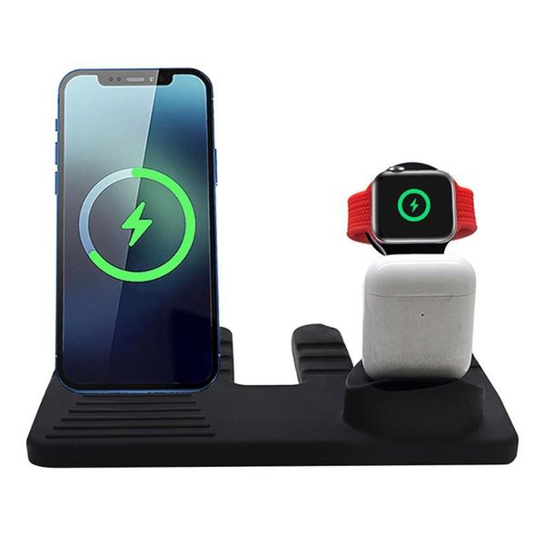 cell phone mounts & holders 3-in-1 mobile charger base stand smartphone support bracket deskfoldable watch charging holder stands
cell phone mounts & holders 3-in-1 mobile charger base stand smartphone support bracket deskfoldable watch charging holder stands