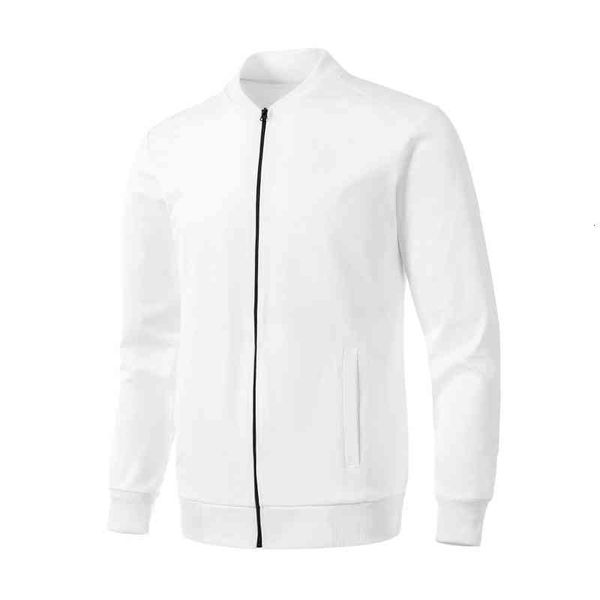 men's jackets long-sleeve men's jacket, jacket with a trendy turtleneck for young people, spring jjbg, Black;brown
men's jackets long-sleeve men's jacket, jacket with a trendy turtleneck for young people, spring jjbg, Black;brown