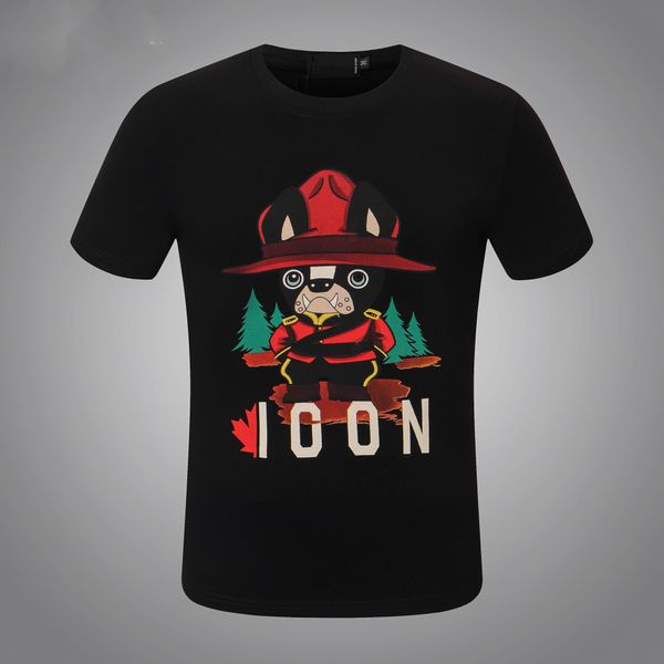 d2 phantom turtle icon men designer slim t shirt novelty fashion tshirts summer black and white cute pattern t-shirt male casual printed tee, Gray;blue
d2 phantom turtle icon men designer slim t shirt novelty fashion tshirts summer black and white cute pattern t-shirt male casual printed tee, Gray;blue