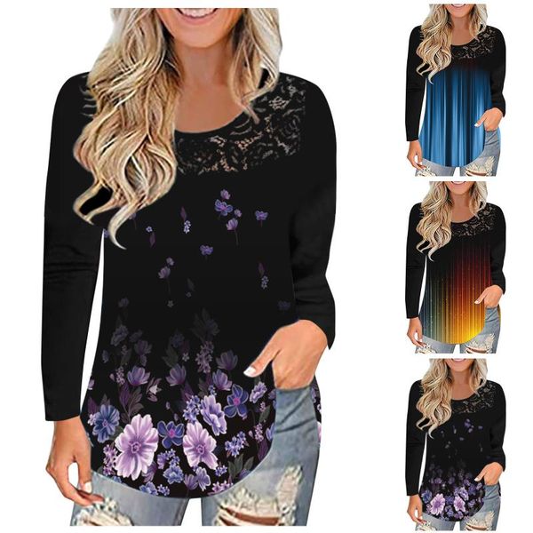 women's blouses & shirts summer boho flower womens fashion shirt v-neck long sleeve print casual loose ladies floral blouse, White
women's blouses & shirts summer boho flower womens fashion shirt v-neck long sleeve print casual loose ladies floral blouse, White