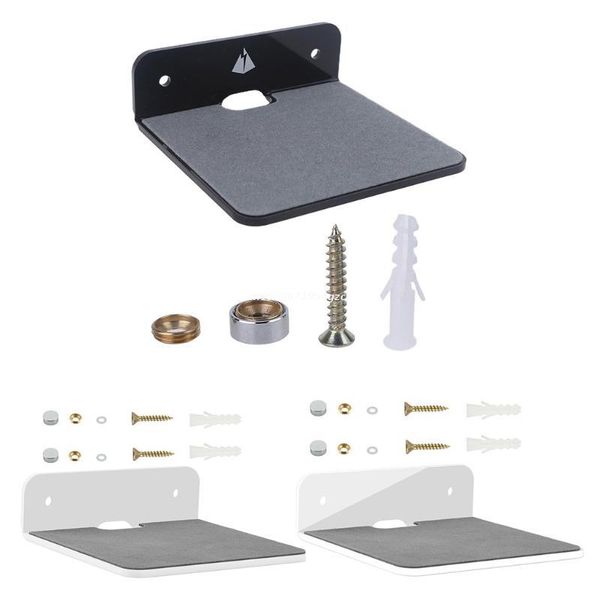 computer speakers bluetooth-compatible wall storage bracket bedside speaker mobile phone charging rack dropship
computer speakers bluetooth-compatible wall storage bracket bedside speaker mobile phone charging rack dropship