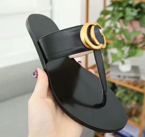 women luxury desinger slippers fashion grapes discount thin black flip flops brand shoe ladie beige shoes sandals flippers ggflipflogs
women luxury desinger slippers fashion grapes discount thin black flip flops brand shoe ladie beige shoes sandals flippers ggflipflogs