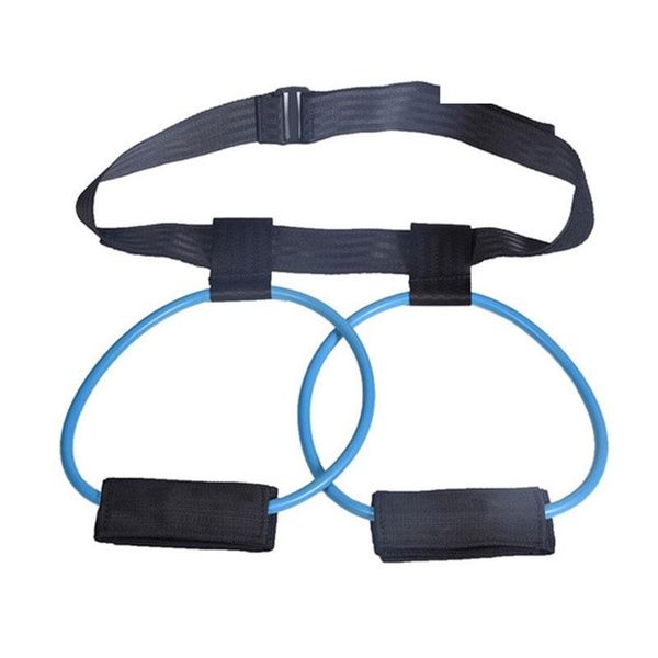 latex material yoga fitness rally belt belt pedal pull rope home exercise fitness equipment
latex material yoga fitness rally belt belt pedal pull rope home exercise fitness equipment