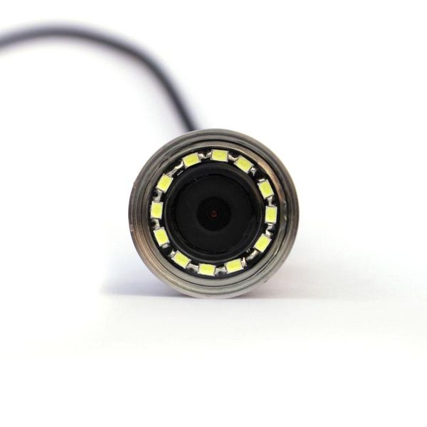 cameras sale portable 1080p small underwater tube/pipe/sewer inspection camera with 12pcs led, 0.001lux, 160 degree
cameras sale portable 1080p small underwater tube/pipe/sewer inspection camera with 12pcs led, 0.001lux, 160 degree