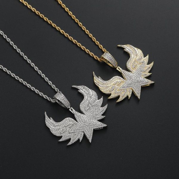 pendant necklaces fashion geometric hip hop micro bling iced out brass with cz women necklace jewelry cn399, Silver
pendant necklaces fashion geometric hip hop micro bling iced out brass with cz women necklace jewelry cn399, Silver