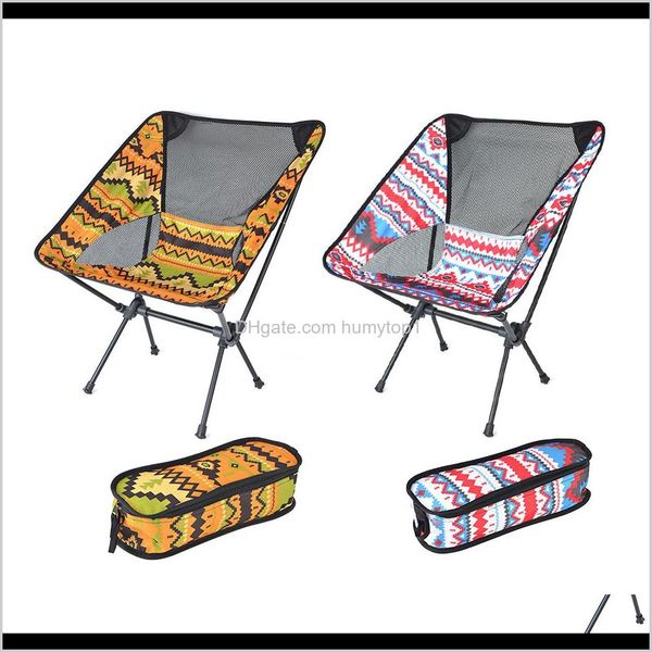 fishing chair beach hiking folding chairs outdoor portable lightweight backpacking camping chair with carry bag z1130 lmjon r2wzx
fishing chair beach hiking folding chairs outdoor portable lightweight backpacking camping chair with carry bag z1130 lmjon r2wzx