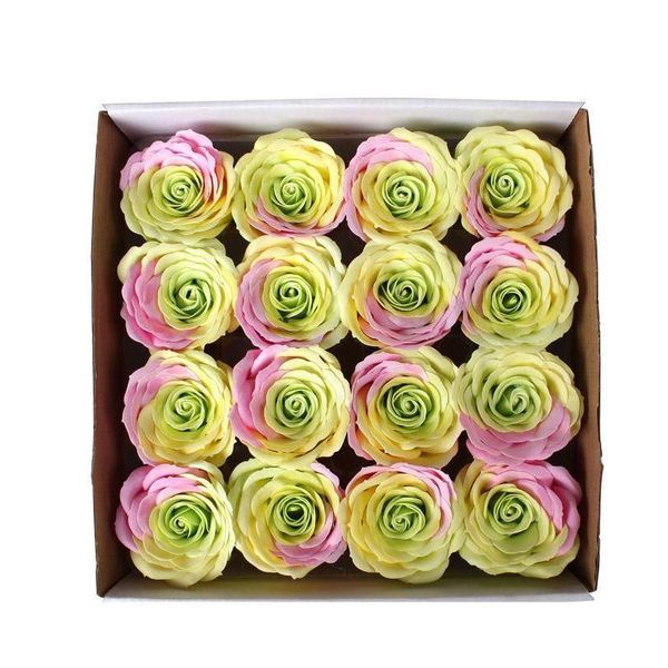 new rainbow 7 colorful rose soaps flower packed wedding supplies gifts event party goods favor toilet so jllfab outbag2007
new rainbow 7 colorful rose soaps flower packed wedding supplies gifts event party goods favor toilet so jllfab outbag2007