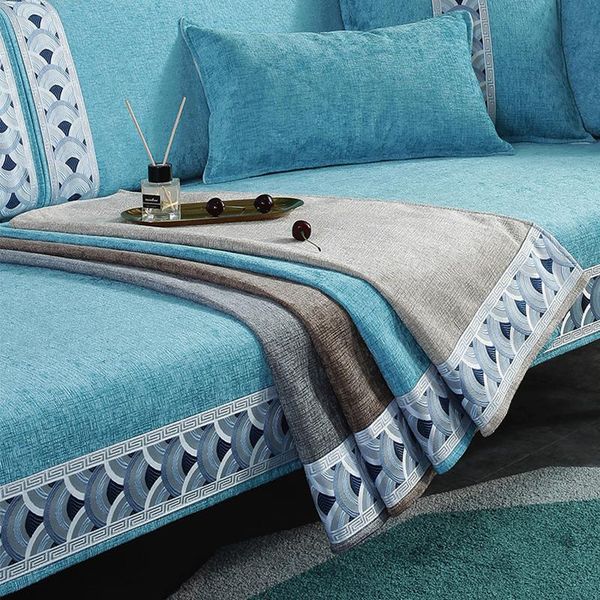 chair covers chenille anti-dirty non-slip sofa cover pet dog mat cushion removable multi-size corner towel for sectional blue
chair covers chenille anti-dirty non-slip sofa cover pet dog mat cushion removable multi-size corner towel for sectional blue