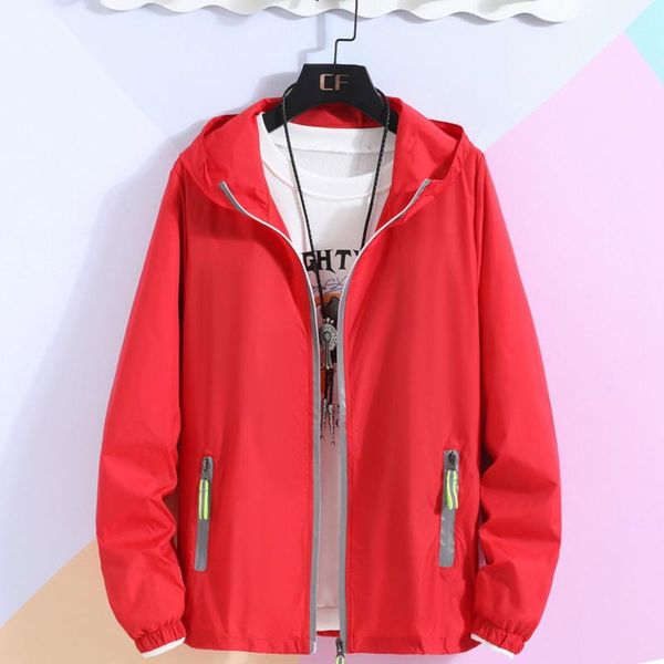 men's solid color jacket, boy's casual long sleeve pocket coat, loose high collar hoodie clothing, Black;brown
men's solid color jacket, boy's casual long sleeve pocket coat, loose high collar hoodie clothing, Black;brown