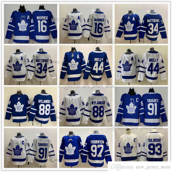 man women youth ice hockey 34 auston 91 john matthews tavares jerseys blue white 16 mitchell marner 44 morgan rielly 88 william nylander 97, Black;red
man women youth ice hockey 34 auston 91 john matthews tavares jerseys blue white 16 mitchell marner 44 morgan rielly 88 william nylander 97, Black;red