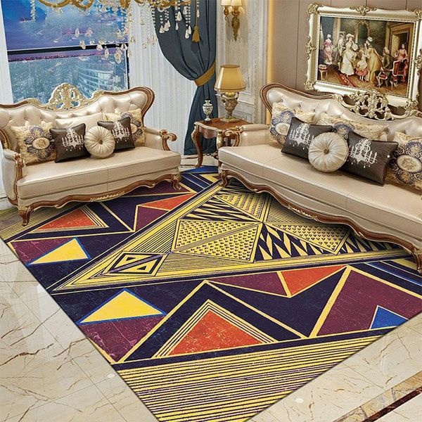 carpets persian vintage carpet for living room bedroom mat non-slip area rugs absorbent boho morocco ethnic retro
carpets persian vintage carpet for living room bedroom mat non-slip area rugs absorbent boho morocco ethnic retro