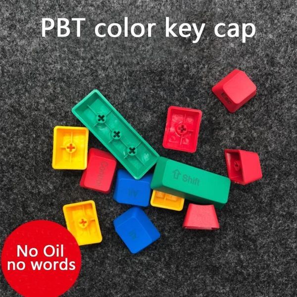 keyboard covers 10pcs/set universal personalized mechanical oem keycaps modifiers rgby keys profile print 10pcs pbt /side fron k9r9
keyboard covers 10pcs/set universal personalized mechanical oem keycaps modifiers rgby keys profile print 10pcs pbt /side fron k9r9