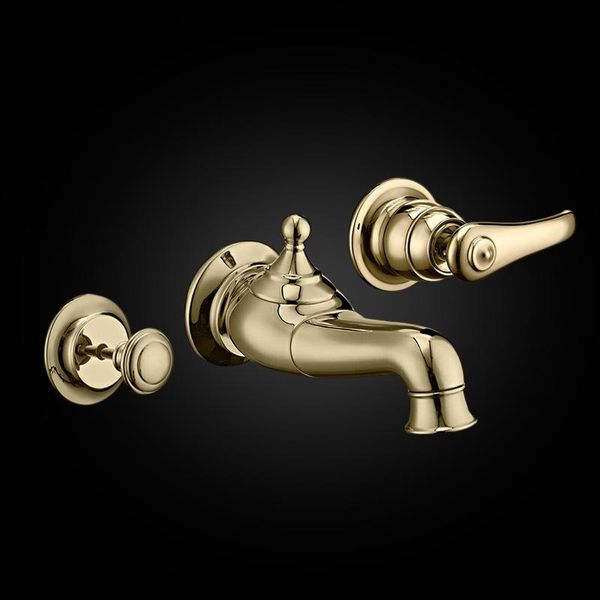 bathroom sink faucets copper three-hole basin faucet cabinet double taps pull out and cold kitchen ly-89
bathroom sink faucets copper three-hole basin faucet cabinet double taps pull out and cold kitchen ly-89