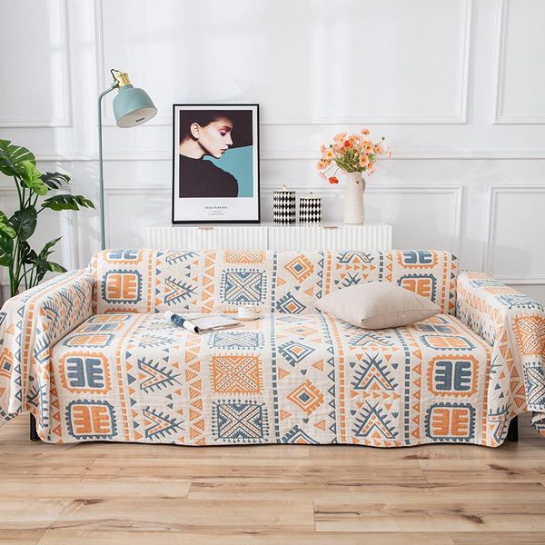 blankets junwell 100% cotton muslin summer blanket bed sofa travel breathable chic bohemia large soft throw para
blankets junwell 100% cotton muslin summer blanket bed sofa travel breathable chic bohemia large soft throw para
