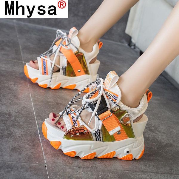 2021 summer new women's sandals fashion women increase lace-up wedge outdoor sandals comfortable walking open-toed women, Black
2021 summer new women's sandals fashion women increase lace-up wedge outdoor sandals comfortable walking open-toed women, Black