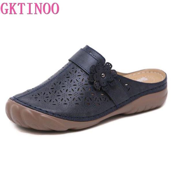 sandals gktinoo 2021 summer shoes women wedge casual woman flowers wedges plus size soft heel 4.5cm, Black
sandals gktinoo 2021 summer shoes women wedge casual woman flowers wedges plus size soft heel 4.5cm, Black
