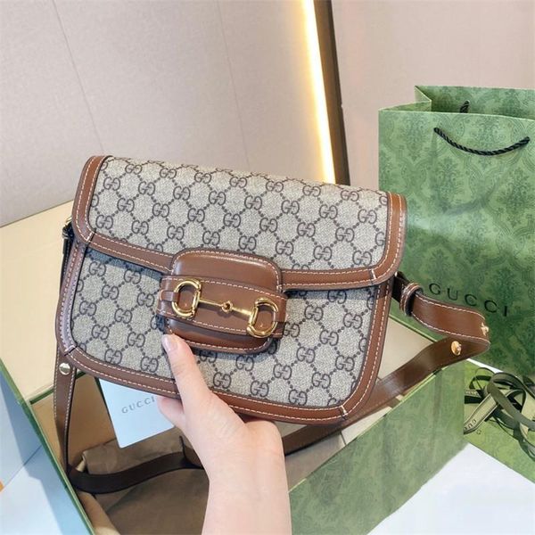brand luxury shoulder bags women handbags bag lady fashion purse classic totes wtih strap
brand luxury shoulder bags women handbags bag lady fashion purse classic totes wtih strap