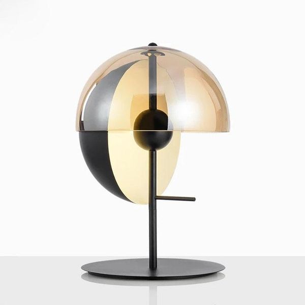 new modern desk lamp nodic table led table lamp 86-220v living room designer desk girl's room
new modern desk lamp nodic table led table lamp 86-220v living room designer desk girl's room