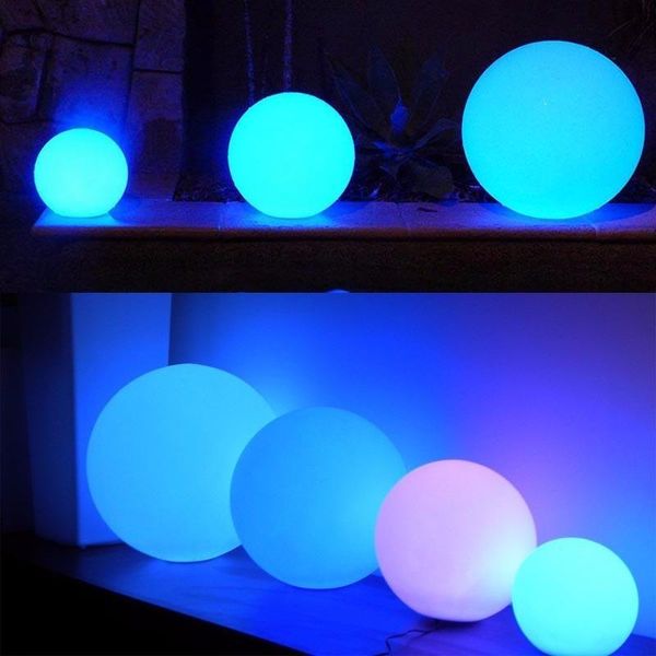 christmas lights outdoor garden light outdoor swimming pool floating waterproof led street lamp festoon led light
christmas lights outdoor garden light outdoor swimming pool floating waterproof led street lamp festoon led light
