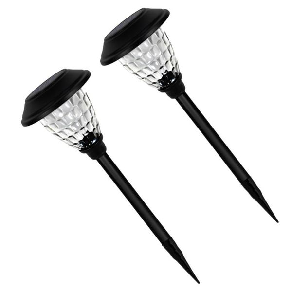 lawn lamps 2pcs outdoor led lamp solar powered waterproof all seasons garden light
lawn lamps 2pcs outdoor led lamp solar powered waterproof all seasons garden light