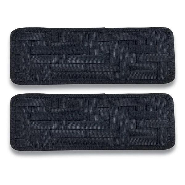 car organizer 2 packs sun visor organizer, storage anti-slip elastic woven board for sunglass holder parking fuel card
car organizer 2 packs sun visor organizer, storage anti-slip elastic woven board for sunglass holder parking fuel card