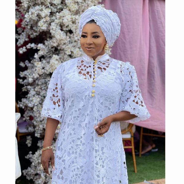 ethnic clothing white lace long maxi dress african dresses for women vetement femme 2021 summer clothes dashiki hollow out robe africai, Red
ethnic clothing white lace long maxi dress african dresses for women vetement femme 2021 summer clothes dashiki hollow out robe africai, Red