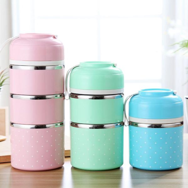 dinnerware sets multi-layer portable stainless steel lunch box kids bento container warmer
dinnerware sets multi-layer portable stainless steel lunch box kids bento container warmer