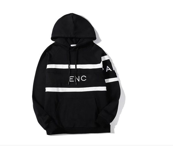 pata mens designer hoodies fashion sport hoodie blackred men women high-quality letter embroidery designer sweatshirt, Black
pata mens designer hoodies fashion sport hoodie blackred men women high-quality letter embroidery designer sweatshirt, Black