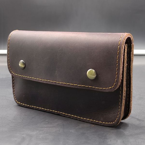 designer bags genuine crazy horse leather waist packs for men travel fanny pack belt length male small waist bag for phone pouch
designer bags genuine crazy horse leather waist packs for men travel fanny pack belt length male small waist bag for phone pouch