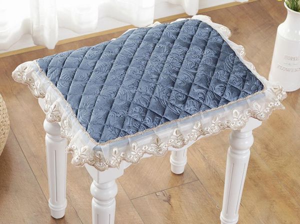 cushion/decorative pillow seat cushion home decor soft comfortable chair pads for garden patio office kitchen dining room lfb93
cushion/decorative pillow seat cushion home decor soft comfortable chair pads for garden patio office kitchen dining room lfb93