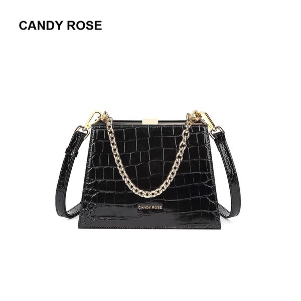 louis vutton bagfashion shiny crocodile pattern shoulder bags candyrose luxury designer ladies wallet clip bag trapezoidal retro chain handb
louis vutton bagfashion shiny crocodile pattern shoulder bags candyrose luxury designer ladies wallet clip bag trapezoidal retro chain handb