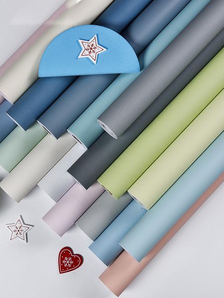 5m 10m wallpaper self adhesive waterproof moisture proof bedroom living room wardrobe renovation sticker wall decoration
5m 10m wallpaper self adhesive waterproof moisture proof bedroom living room wardrobe renovation sticker wall decoration